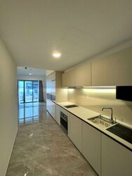 jadescape photo thumbnail #8